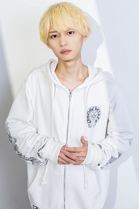 Yoshiki