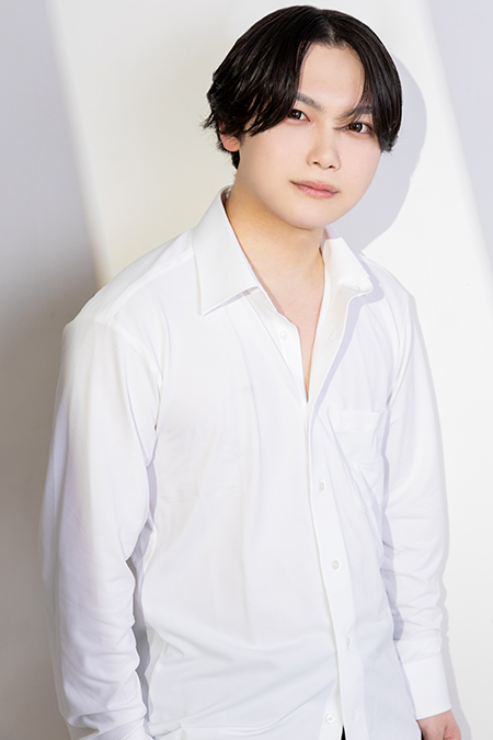 まなか KINZISHI 名古屋 栄・錦