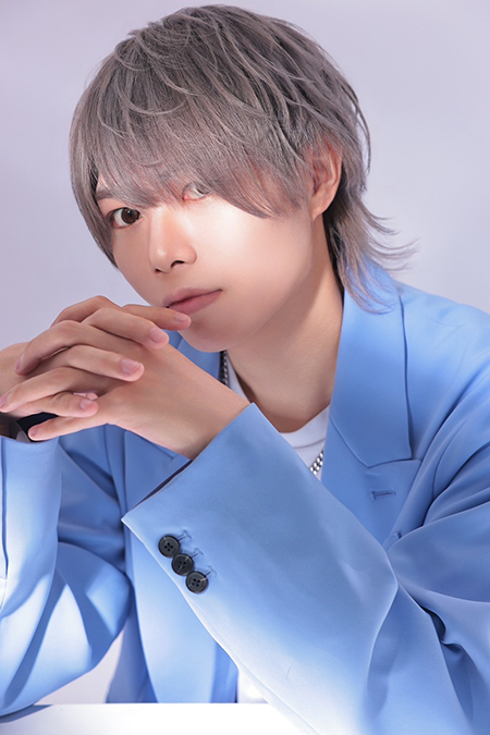 葵 Dears BACHELOR 大阪 ミナミ