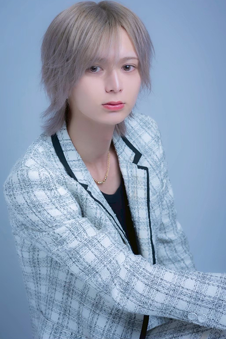 光一 Dears BACHELOR 大阪 ミナミ