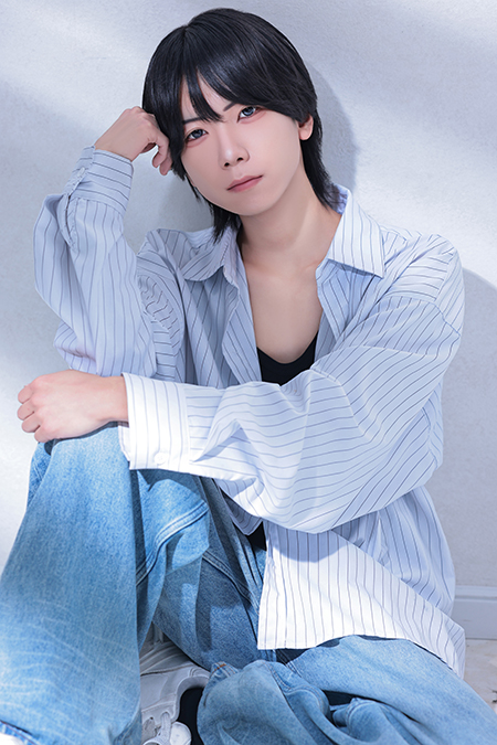 雪宮 碧 Dears BACHELOR 大阪 ミナミ