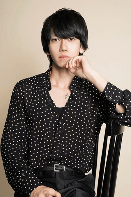 雪城 ティアラ TOP DANDY 歌舞伎町