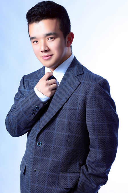 心 Dears BACHELOR 大阪 ミナミ