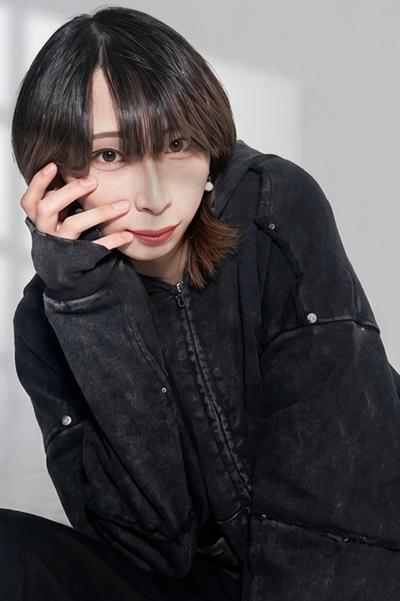 渚 明澄夏 Dears Lucia 大阪 ミナミ