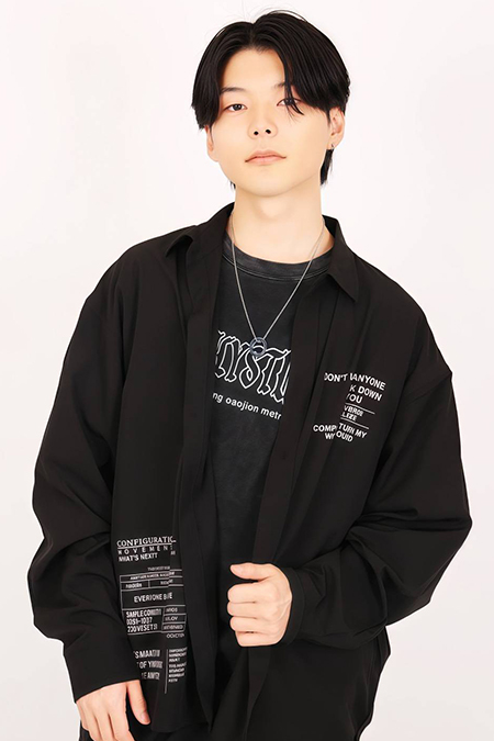 亜蓮