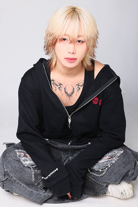 凪 Dears CROWN 歌舞伎町