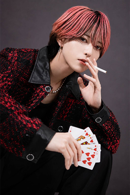 恋 LEON 名古屋 栄・錦