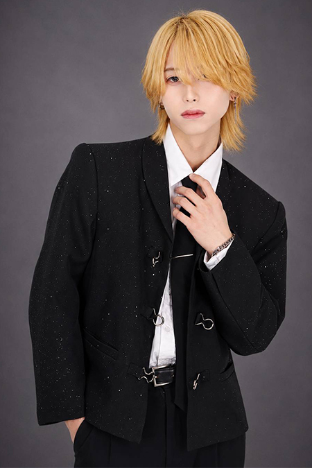 嵂 LEON 名古屋 栄・錦