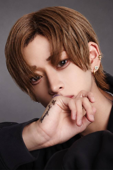 Wil King LEON 名古屋 栄・錦