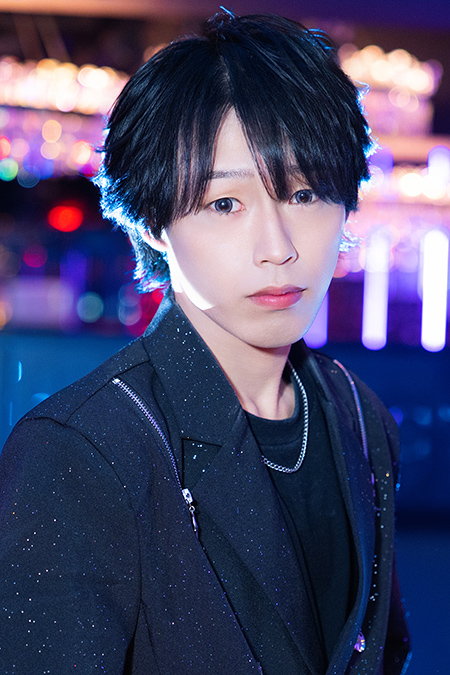 雪斗