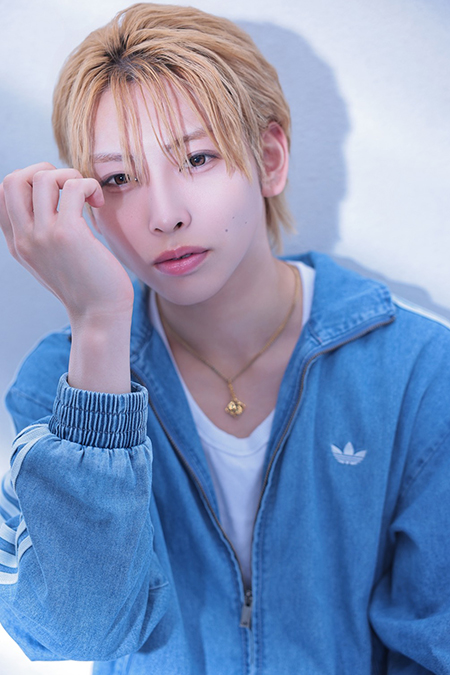 天 LOX 大阪 ミナミ