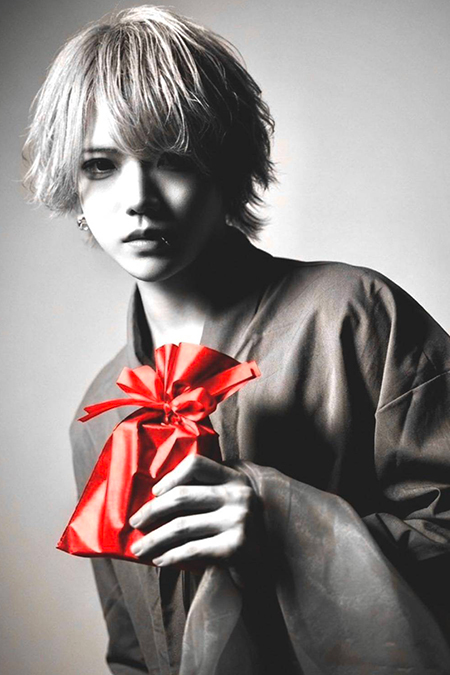 メル MONSTAR-本店- 大阪 ミナミ
