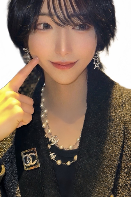 るいるい