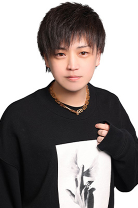 風磨