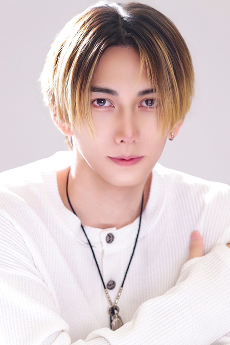 Takeru