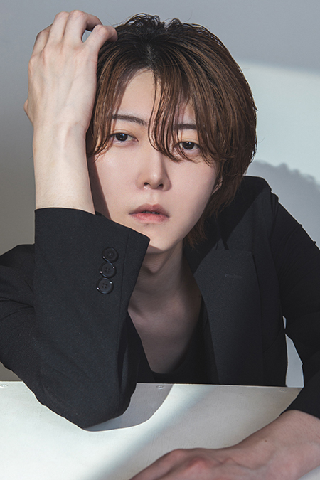 美寿 YOSHIKI MIKADO 名古屋 栄・錦