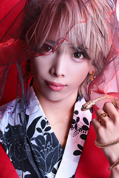 桜咲 皐月 TOP1ONE 大阪 ミナミ