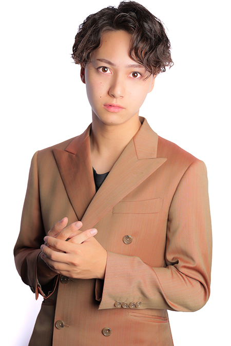 虎頼斗