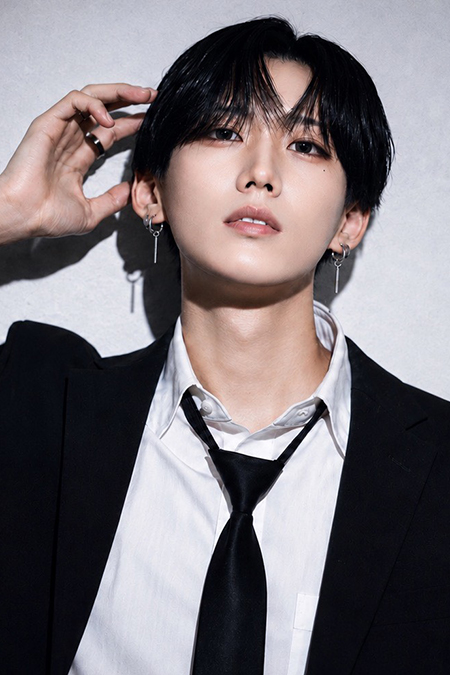 千尋 THE ONE 大阪 ミナミ
