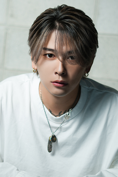 童 帝