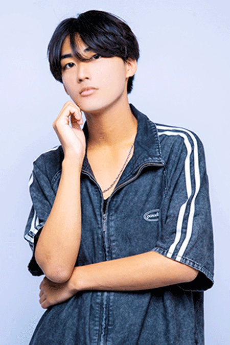 ひゅうが SINCE YOU本店 歌舞伎町
