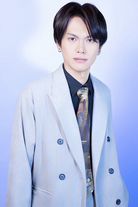 蒼佑