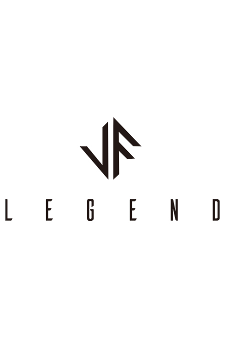 君 LEGEND 大阪 ミナミ