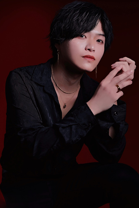 幸斗 ATOM 大阪 ミナミ