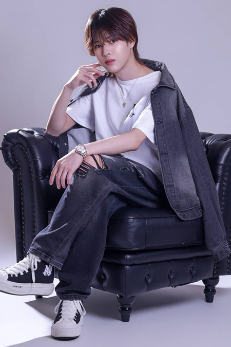 七瀬 都羽 YOUth 大阪 ミナミ