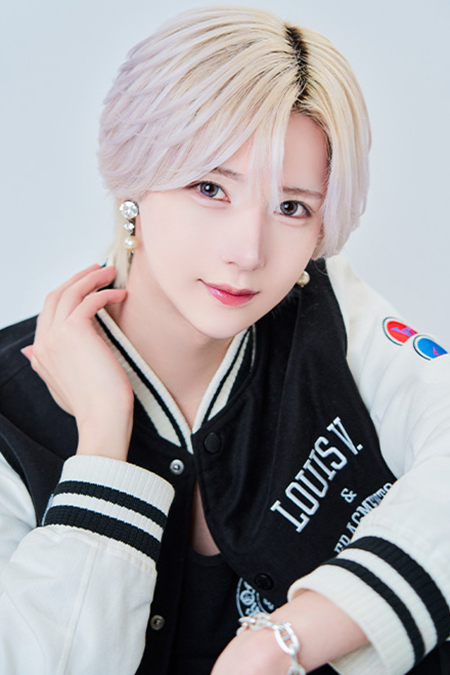 来栖 なき CANDYS DIAMOND 歌舞伎町