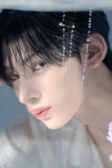 一条 美波斗 CANDYS DIAMOND 歌舞伎町