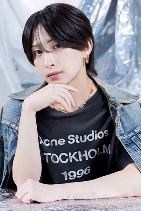 春 CANDYS DIAMOND 歌舞伎町