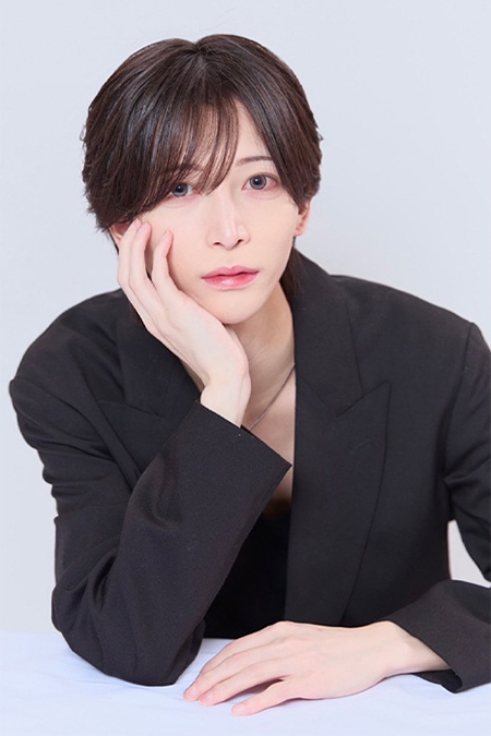 あおと CANDYS DIAMOND 歌舞伎町