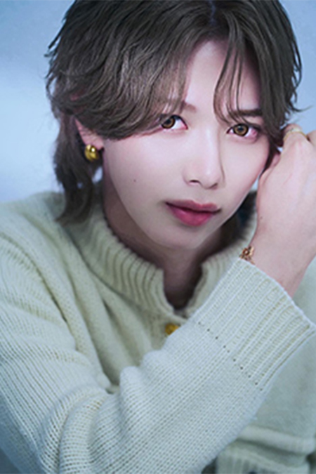 カエデ CANDYS DIAMOND 歌舞伎町