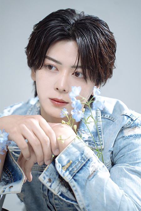 陽 CANDYS DIAMOND 歌舞伎町