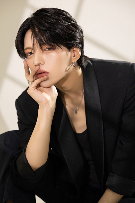 SHO CANDYS DIAMOND 歌舞伎町