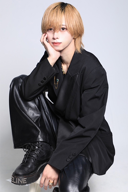 玄野 蘭 CANDYS DIAMOND 歌舞伎町