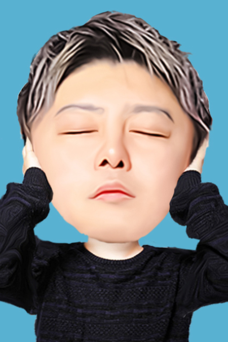水城 遼介 DOLCE1 歌舞伎町