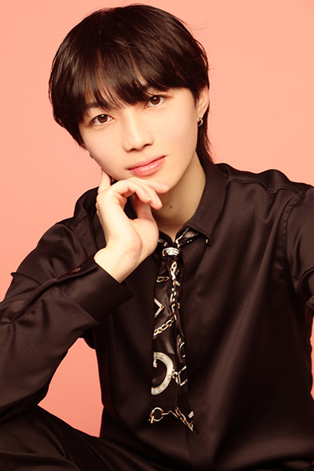 春 DOLCE1 歌舞伎町