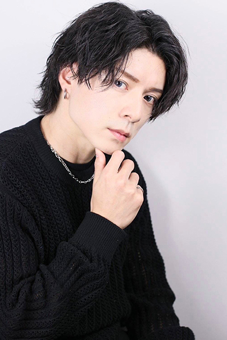 REI DOLCE1 歌舞伎町