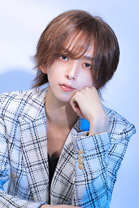 中村 倫也
