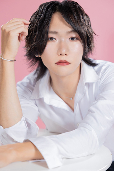 水城 奈 ROI 歌舞伎町