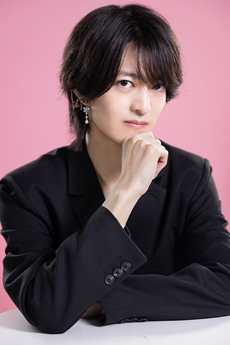 佐木 みどり ROI 歌舞伎町