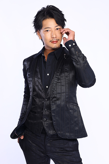 HIROYA