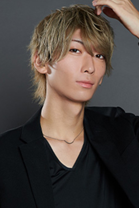 剣城 京介