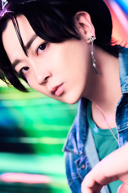椎名 亮介