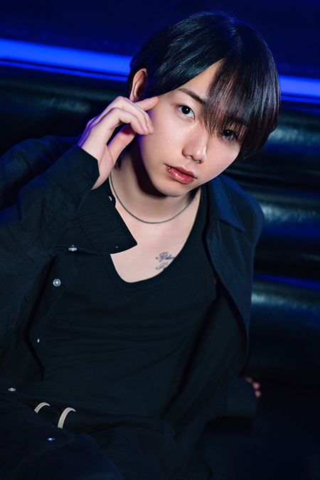 流星 DEARS NEO 名古屋 栄・錦