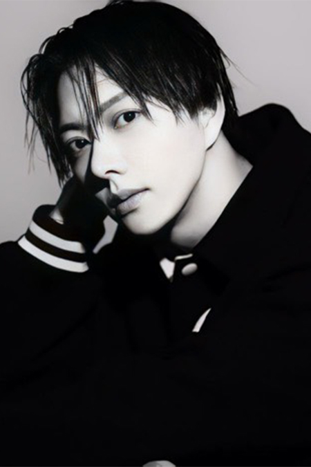 takeru