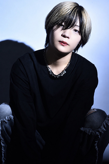 凛 MONSTAR 大阪 ミナミ