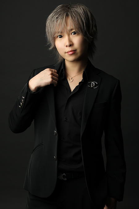 PLAYBOYかいと PRISM 歌舞伎町